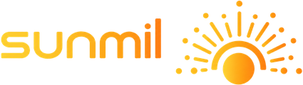 株式会社SUNMIL